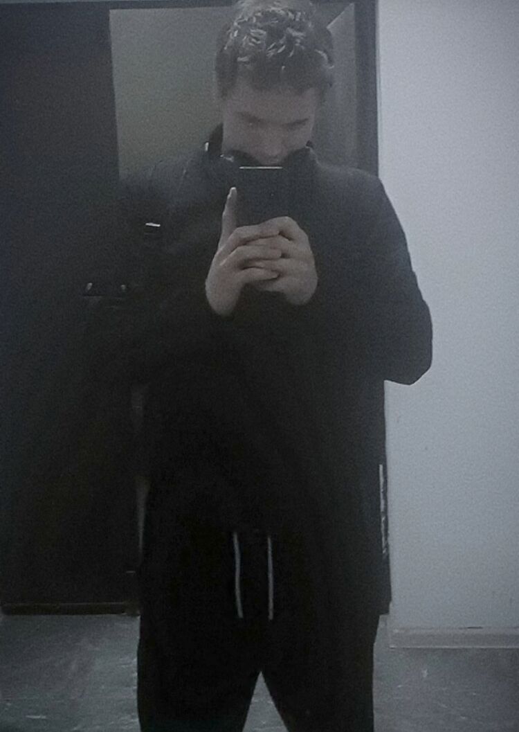 ���������� ������, ���� ����� �������, 21 ���, ������������ ��� ������, ����� � ���������