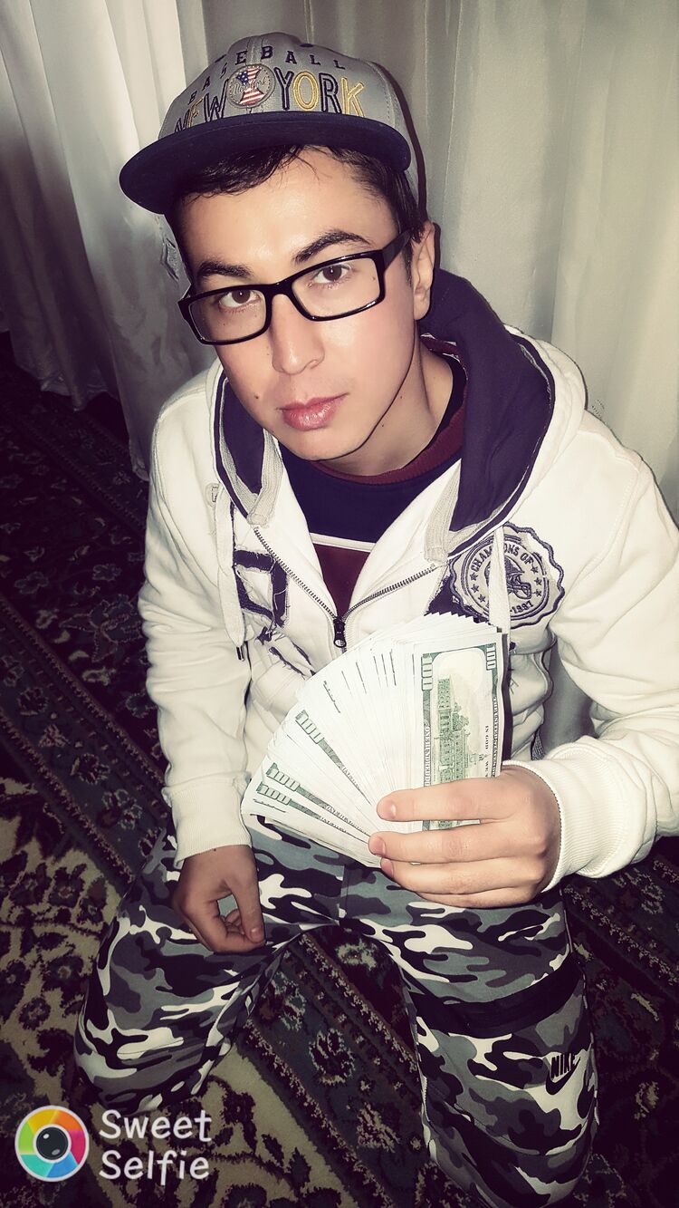 ���� 42970077 ������� ����, 30 ���, ���� ���������� � �����-����������