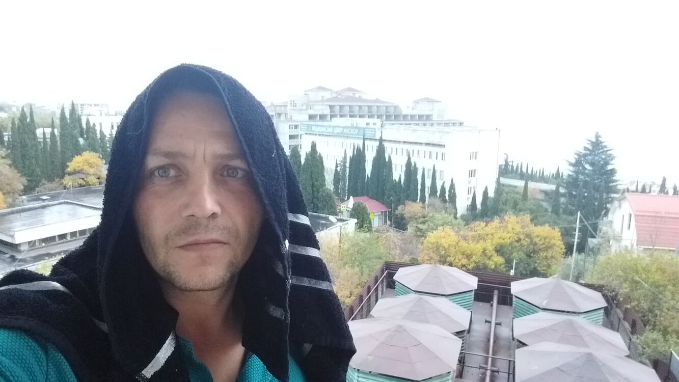 ���������� ����, ���� ������� �����, 38 ���, ������������ ��� ������, ����� � ���������