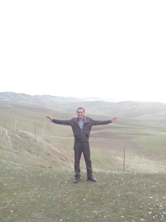 ���������� �����-���������, ���� ������� �����, 50 ���, ������������ ��� ������, ����� � ���������, ���������