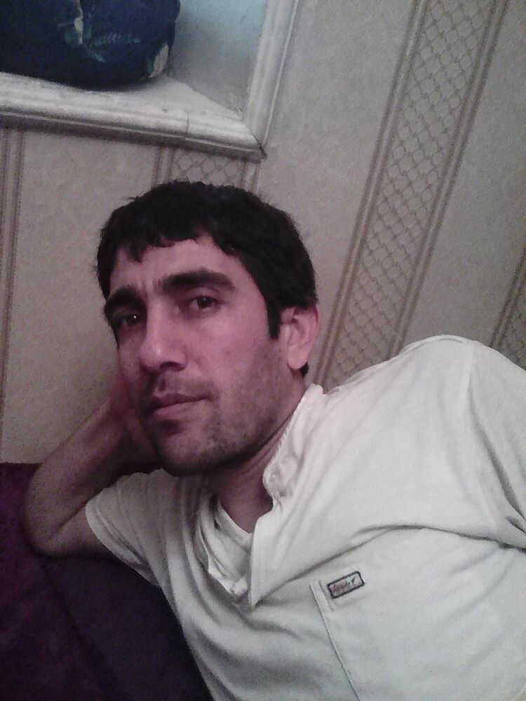  ,   , 38 ,  