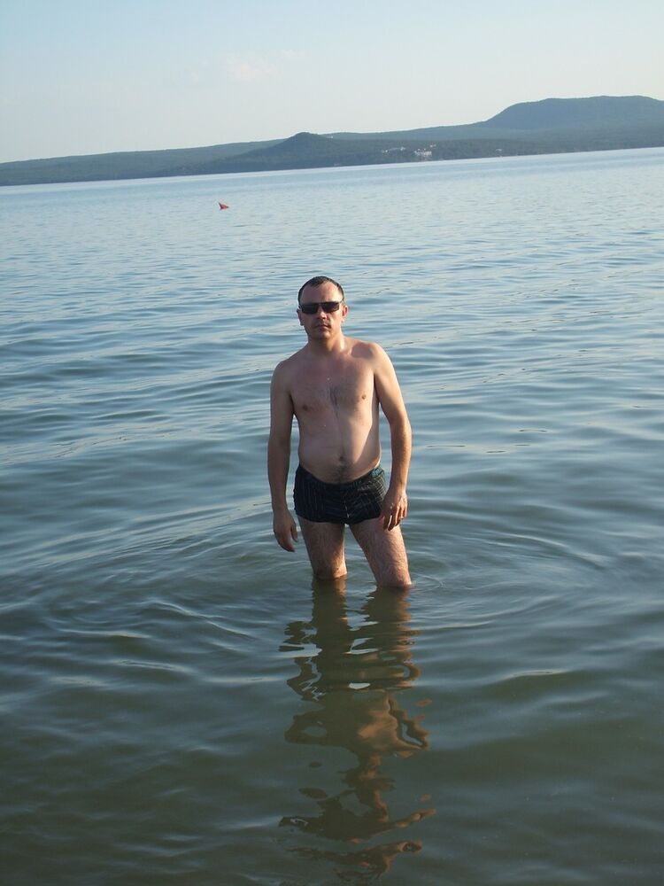 ���� 4224437 ������� Rav, 40 ���, ���� ���������� � ��������