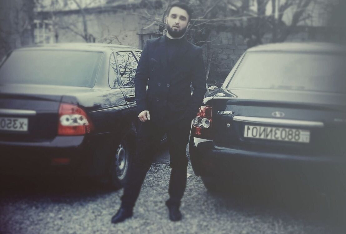 ���������� ������������, ���� ������� Samir, 33 ����, ������������ ��� ������, ����� � ���������, c�������� ���������