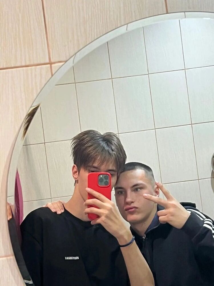 ���������� �������, ���� ����� ����, 21 ���, ������������ ��� ������, ����� � ���������, c�������� ���������, ���������