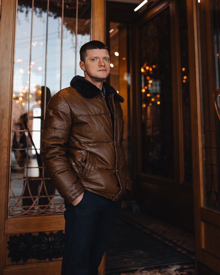 ���������� �����-���������, ���� ������� ���������, 33 ����, ������������ 