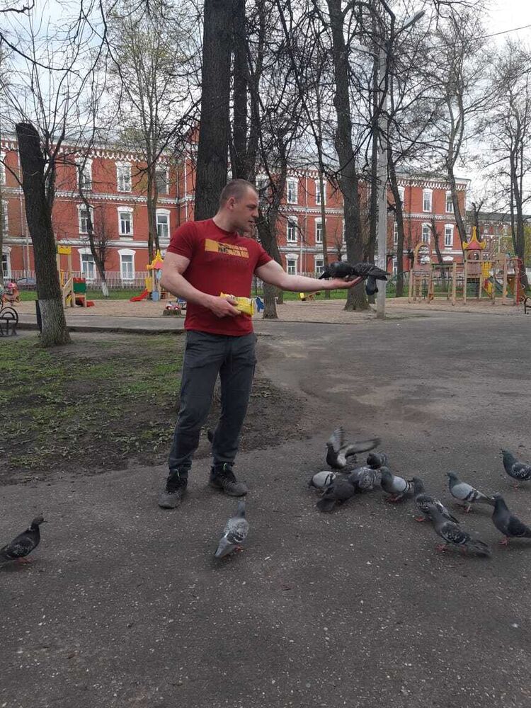 ���������� �����, ���� ������� ������, 39 ���, ������������ ��� ������, ����� � ���������