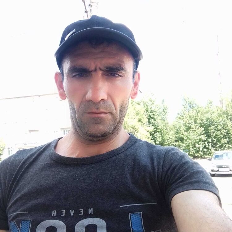 ���� 39329187 ������� ���, 38 ���, ���� ���������� � �����