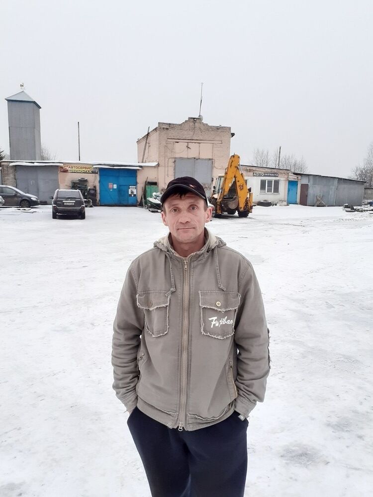 ���� 19079897 ������� �����, 46 ���, ���� ���������� � ������