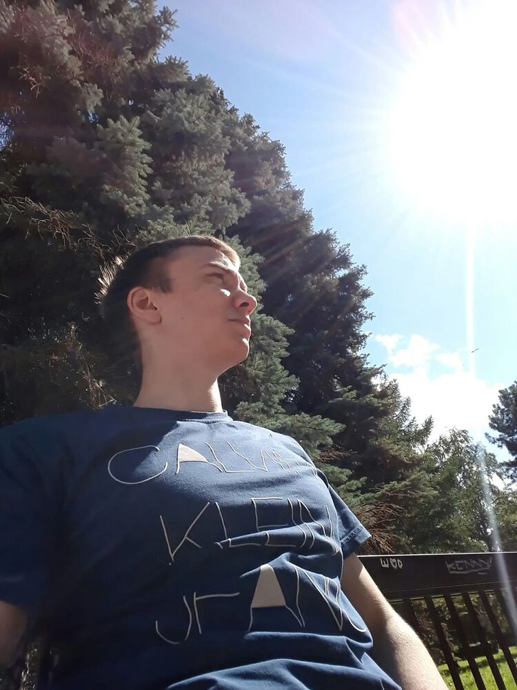 ���������� ���������, ���� ������� ������, 31 ���, ������������ ��� ������, ����� � ���������, c�������� ���������, ���������