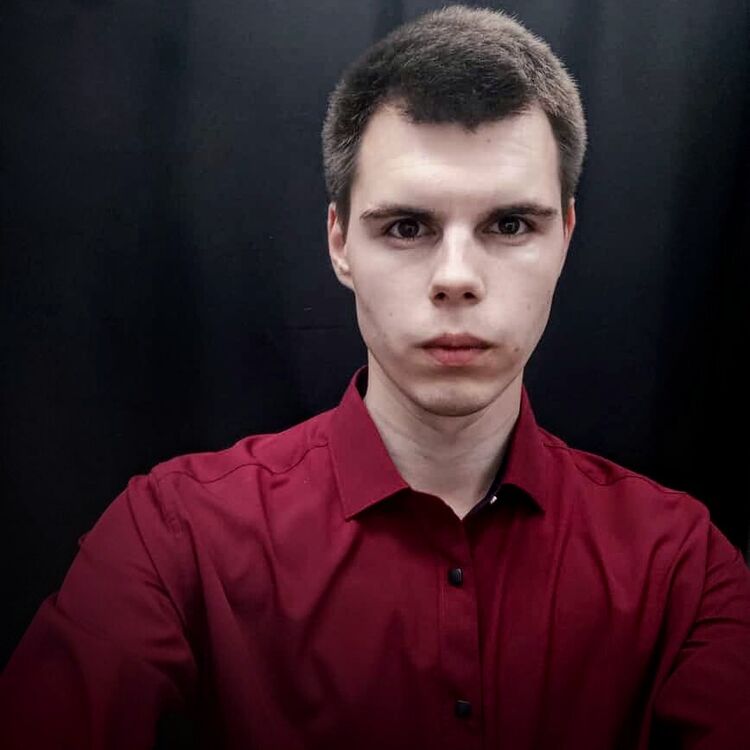 ���������� ������������, ���� ����� ����, 24 ����, ������������ ��� ������, ����� � ���������