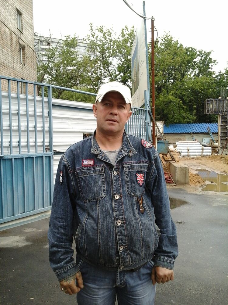  35463957  , 50 ,    