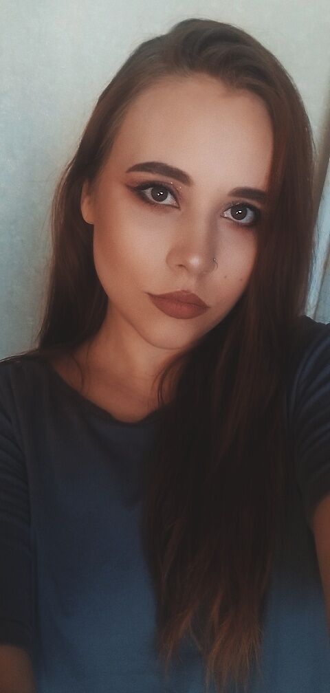  ,   , 25 ,   