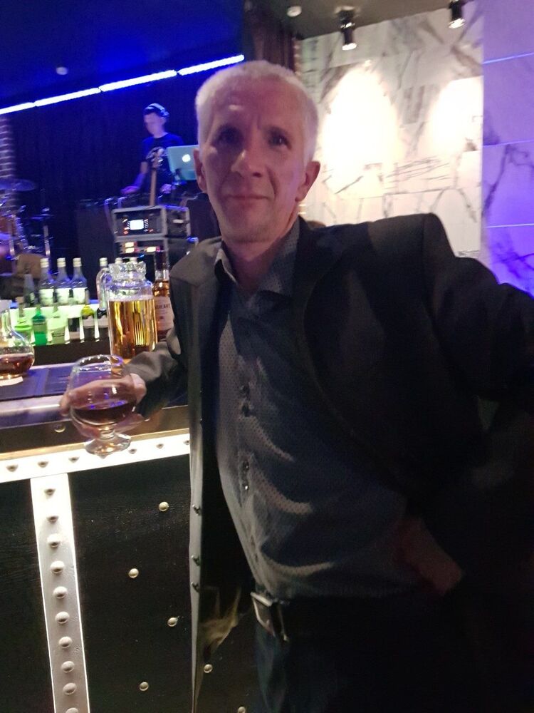  ,   , 49 ,   ,   