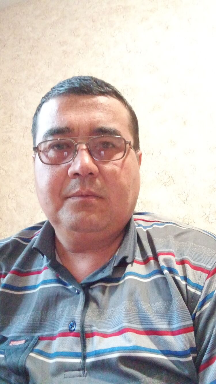 ���� 25930597 ������� ���������, 43 ����, ���� ���������� � ���������