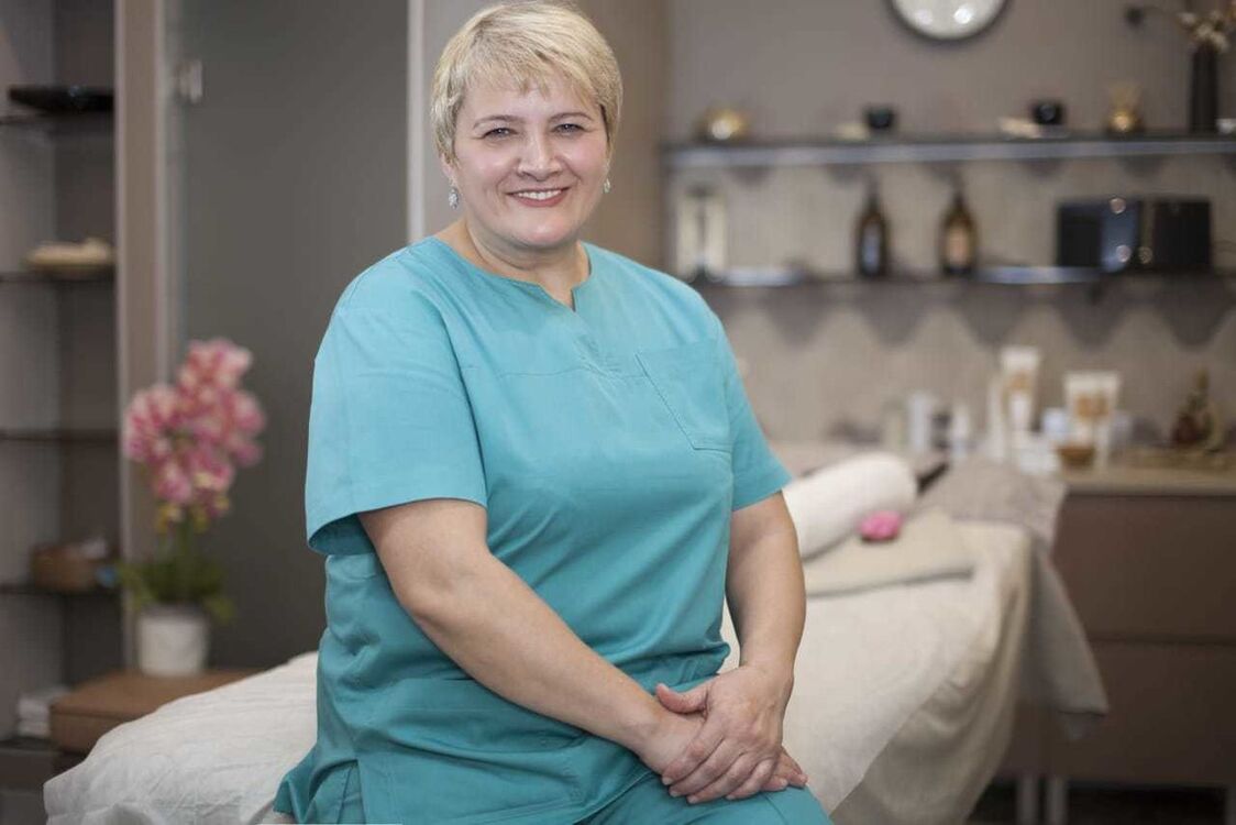 ���������� �����-���������, ���� ������� �������, 55 ���, ������������ ��� ������, ����� � ���������, c�������� ���������