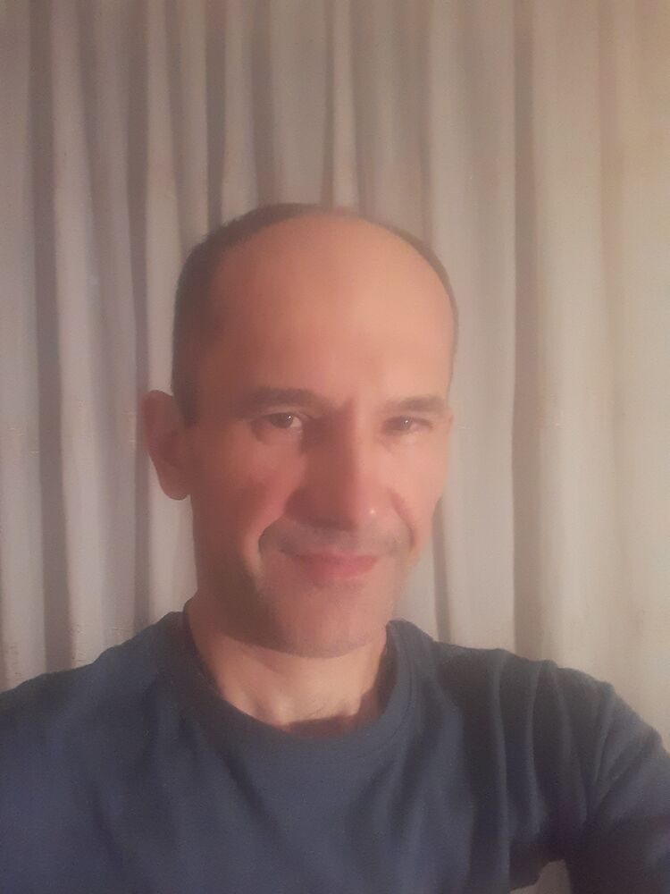 ���������� ������, ���� ������� ������, 47 ���, ������������ ��� c�������� ���������