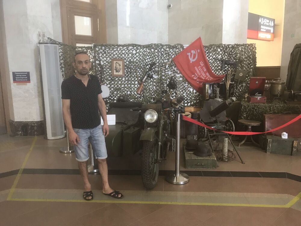 ���� 28427397 ������� Karen, 32 ����, ���� ���������� � ����������