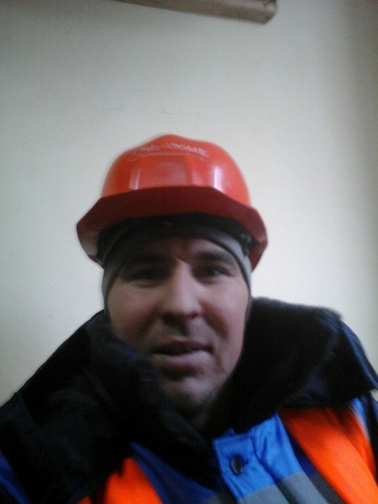 ���������� ��������, ���� ������� ���������, 38 ���, ������������ ��� ����� � ���������, c�������� ���������