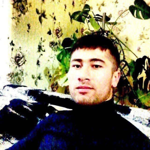 ���� 27470737 ������� ������, 31 ���, ���� ���������� � ������������