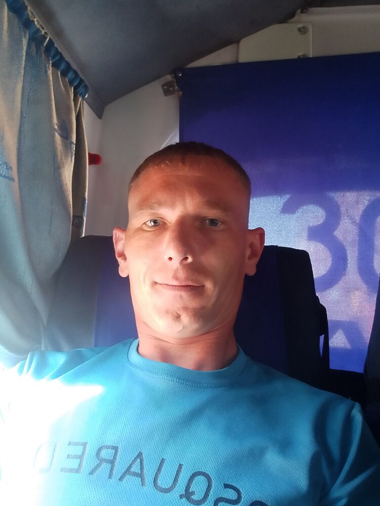 ���������� ����, ���� ������� ���������, 28 ���, ������������ ��� ������, ����� � ���������