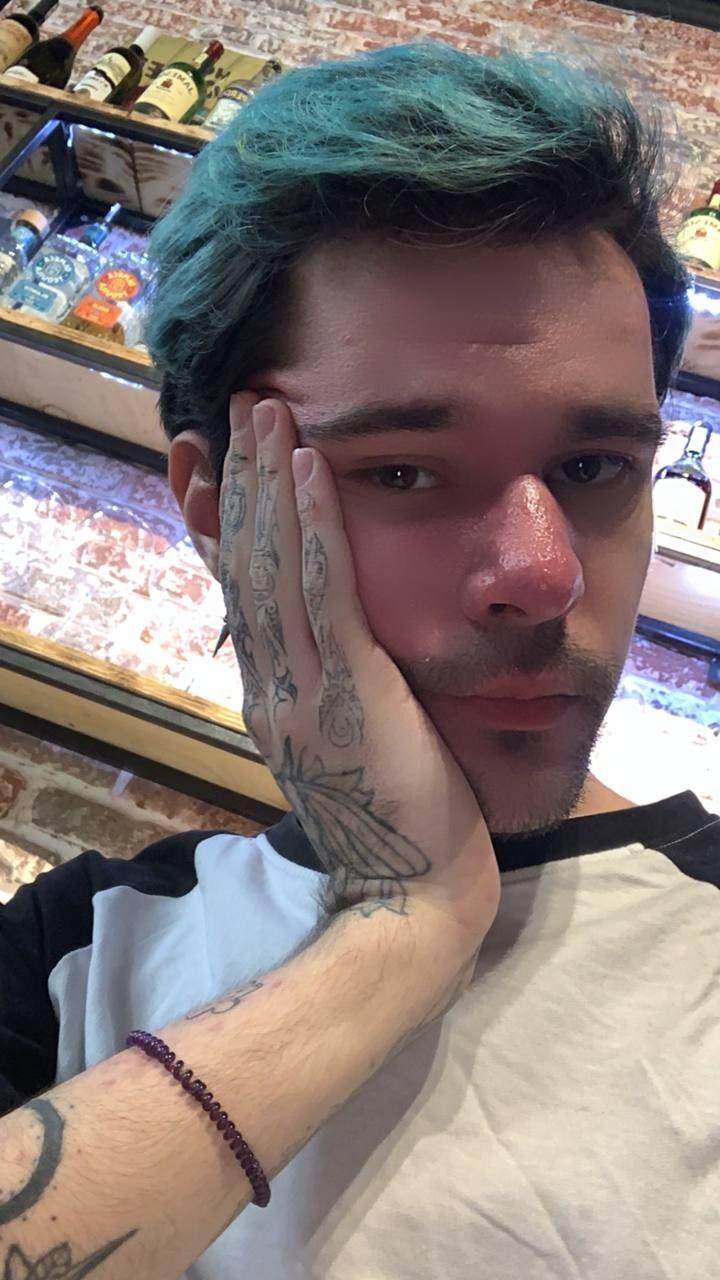 ���������� ������, ���� ����� ������, 24 ����, ������������ ��� ������, ����� � ���������, c�������� ���������