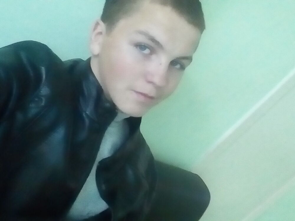 ���������� �����, ���� ������� ������, 27 ���, ������������ ��� ������, ����� � ���������, c�������� ���������