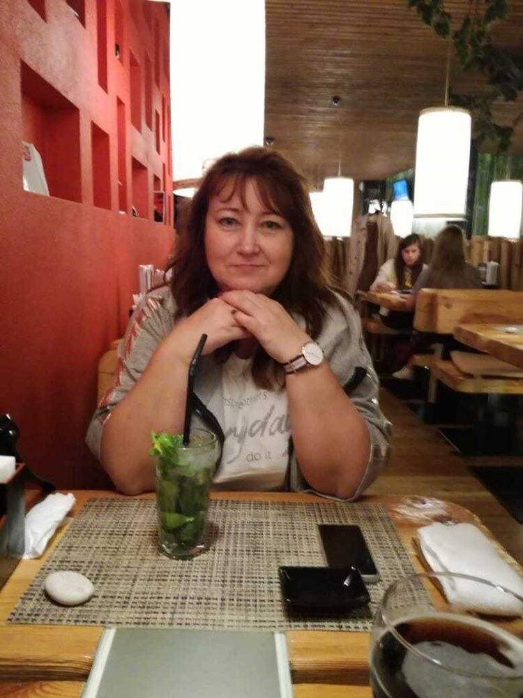 ���������� ������, ���� ������� �������, 55 ���, ������������ ��� ����� � ���������, c�������� ���������