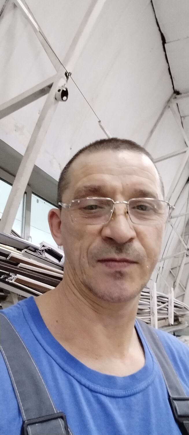  51972027  , 49 ,    
