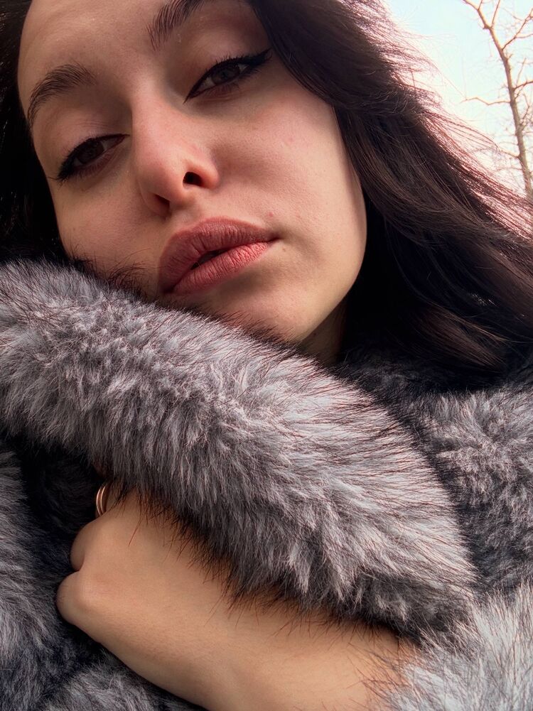 ���������� �������, ���� ������� ����, 29 ���, ������������ ��� ������, ����� � ���������