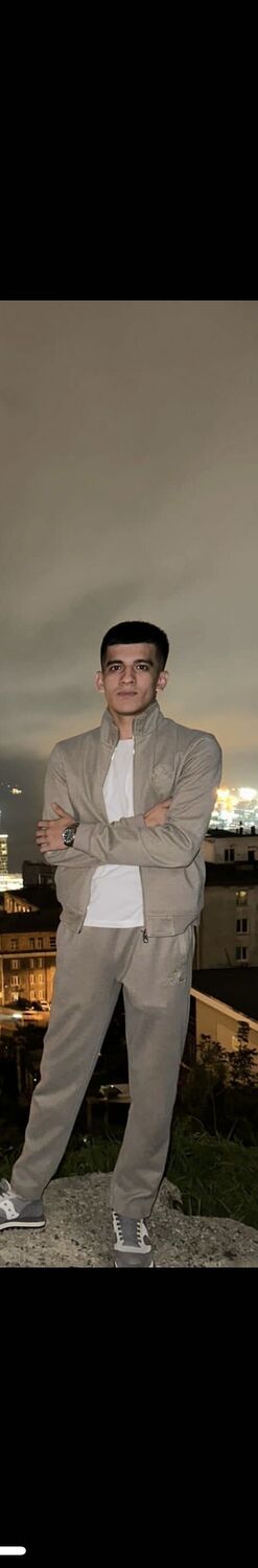 ���������� �����������, ���� ������� ������, 27 ���, ������������ ��� ������, ����� � ���������, c�������� ���������, ���������