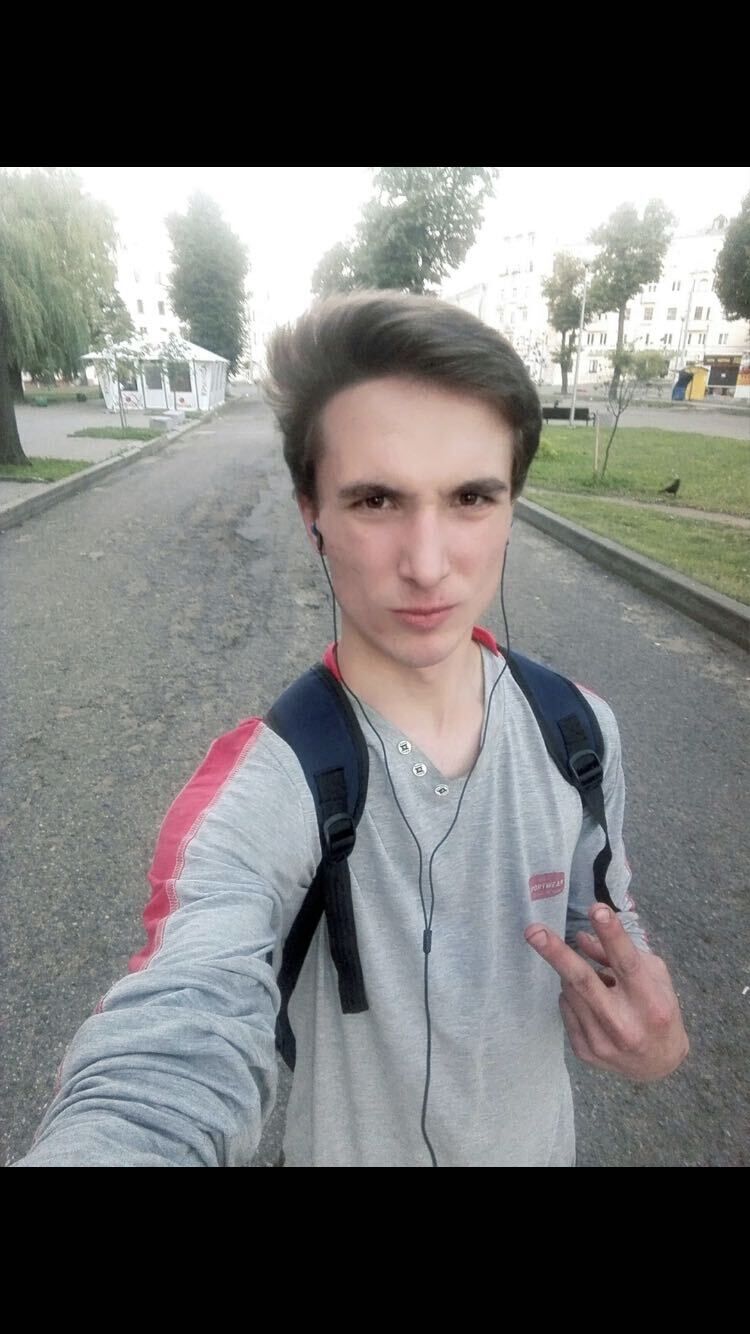 ���� 47407027 ������� ���������, 28 ���, ���� ���������� � ������