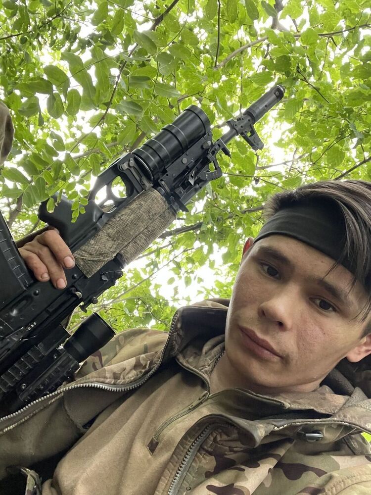 ���� 46824427 ������� �������, 26 ���, ���� ���������� � ������