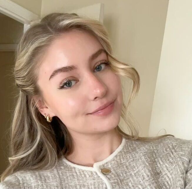 -,   , 29 ,   ,   