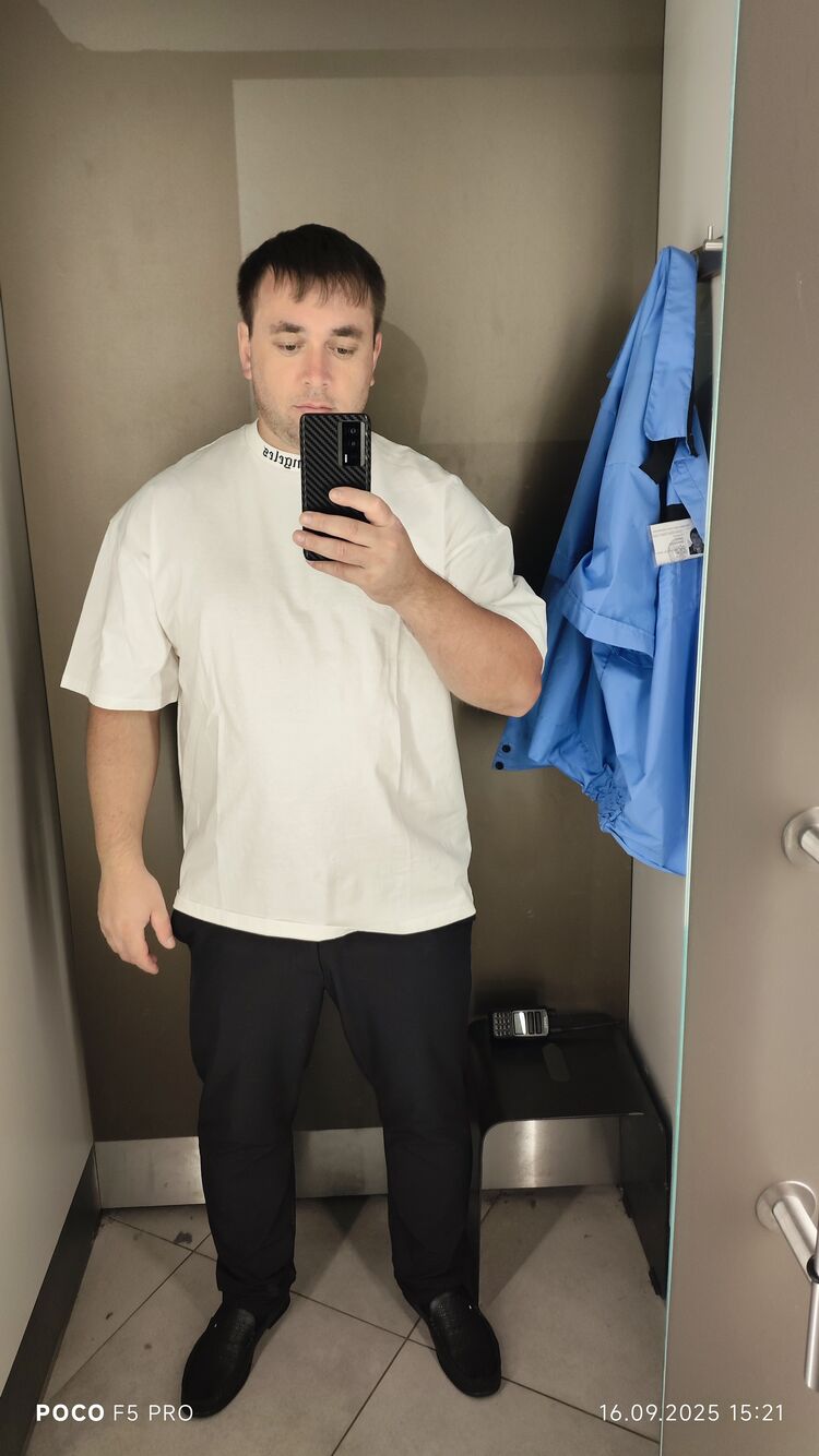  ,   Za, 35 ,   ,   , c , 