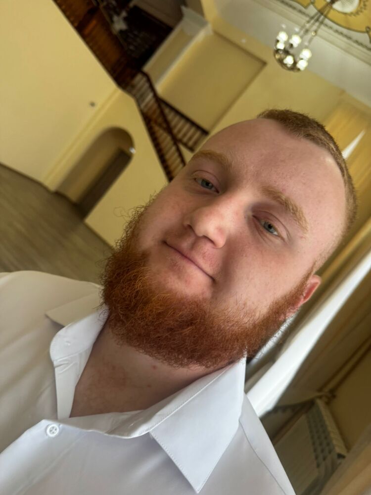 ���� 55579467 ����� ����, 18 ���, ���� ���������� � ����������