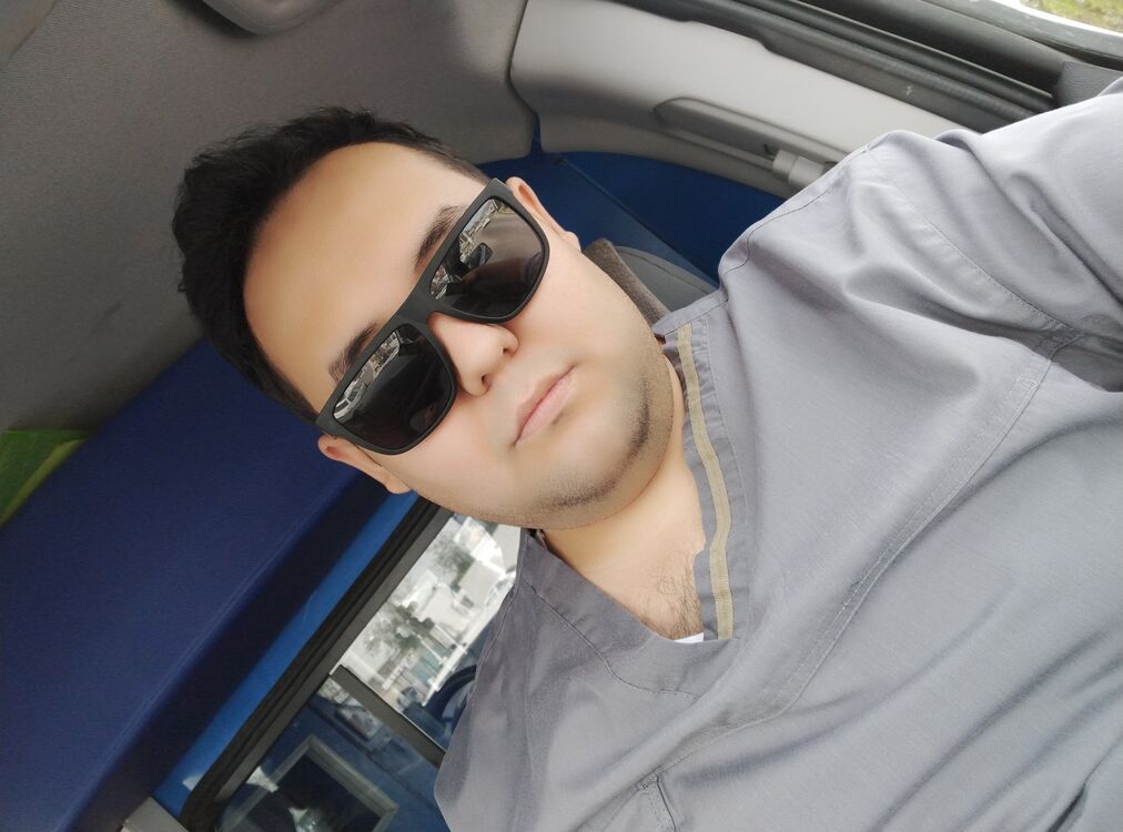  35468887  , 34 ,    