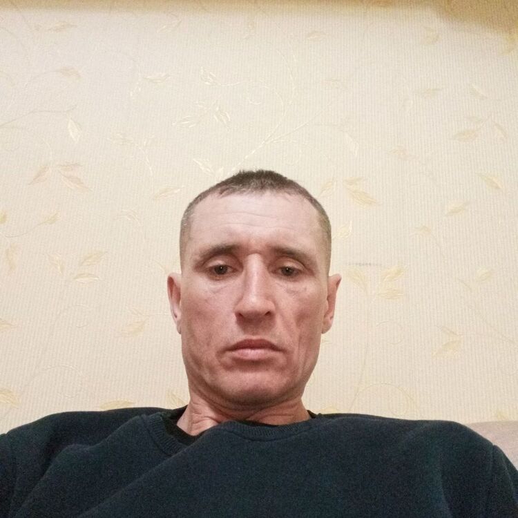  45893847  , 42 ,    