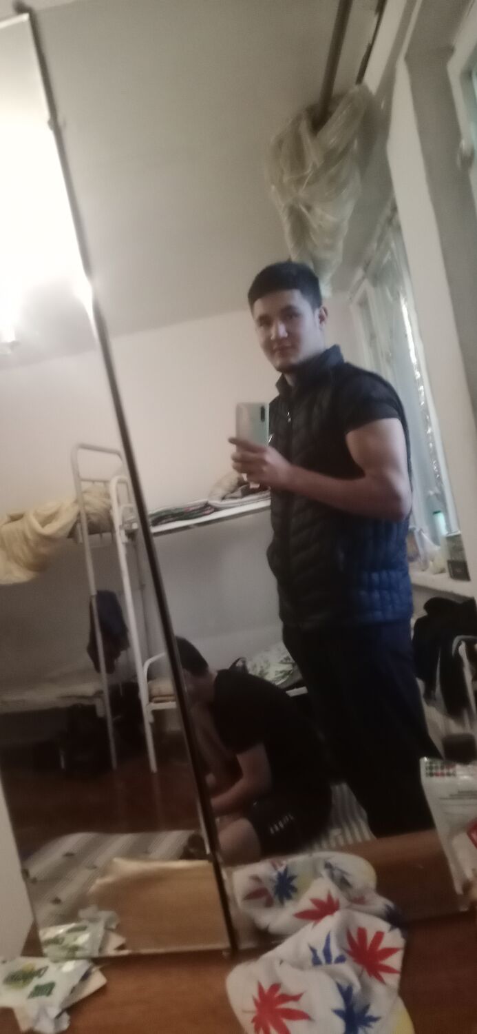 ���������� �����-���������, ���� ������� ����, 27 ���, ������������ ��� ������, ����� � ���������, ���������