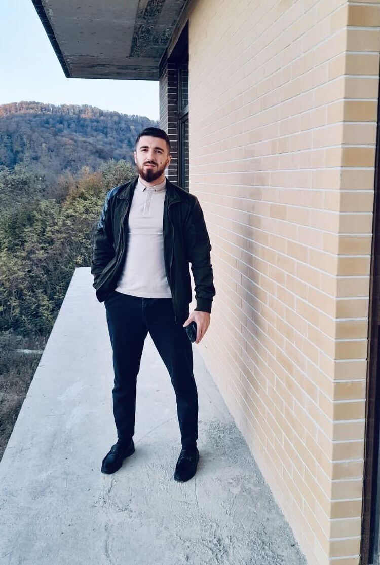 ���� 31018267 ������� �� �����, 31 ���, ���� ���������� � ����