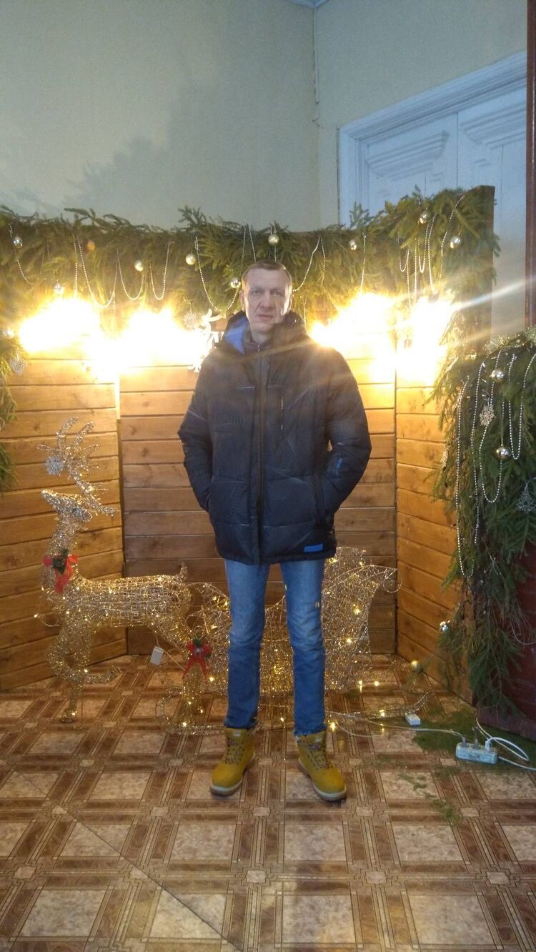 ���������� �������, ���� ������� ��������, 50 ���, ������������ ��� ����� � ���������, c�������� ���������