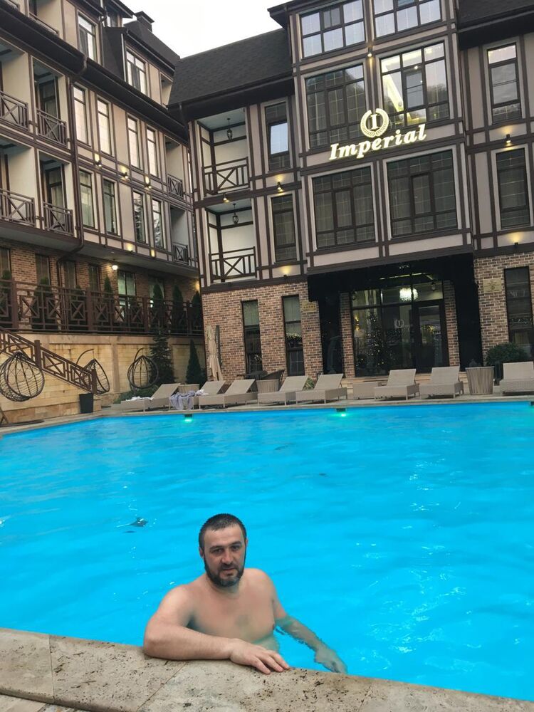 ���� 42738467 ������� ������, 37 ���, ���� ���������� � ������