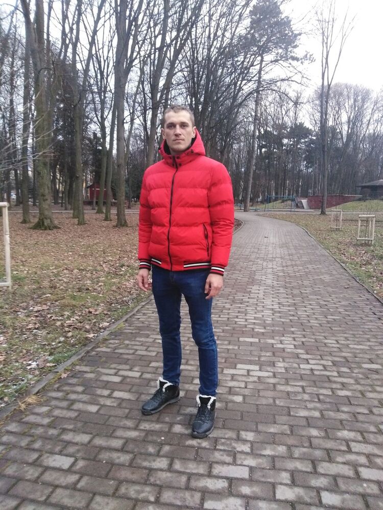  -,   , 33 ,   ,   , c 