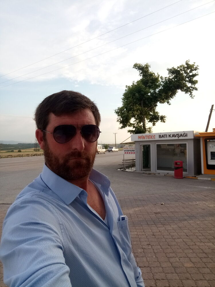 ���� 17405577 ������� Alp, 41 ���, ���� ���������� � ��������