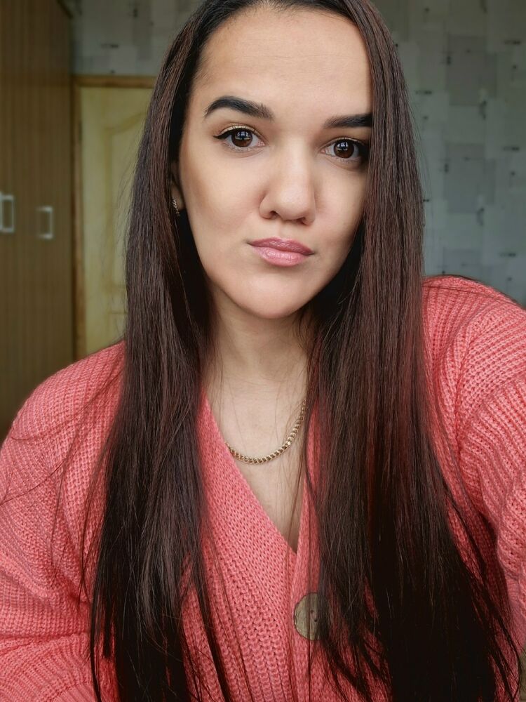 ���� 53841957 ������� �����, 26 ���, ���� ���������� � ������