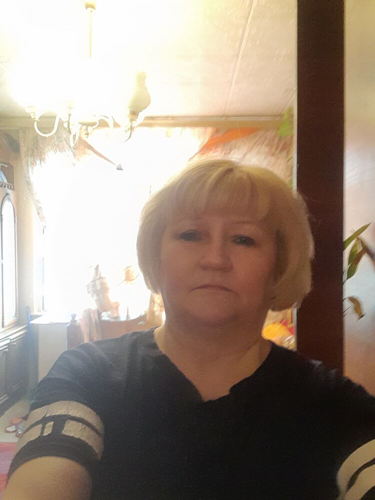  48536417  , 62 ,    