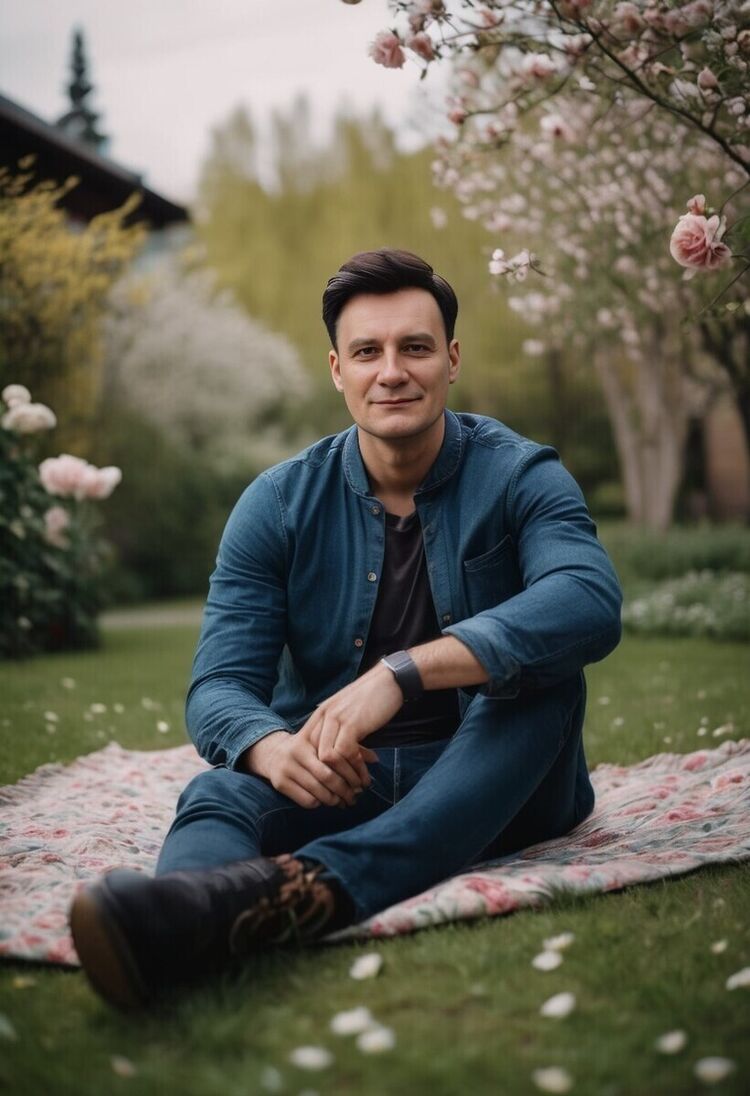  51804317  Aleksei, 54 ,    