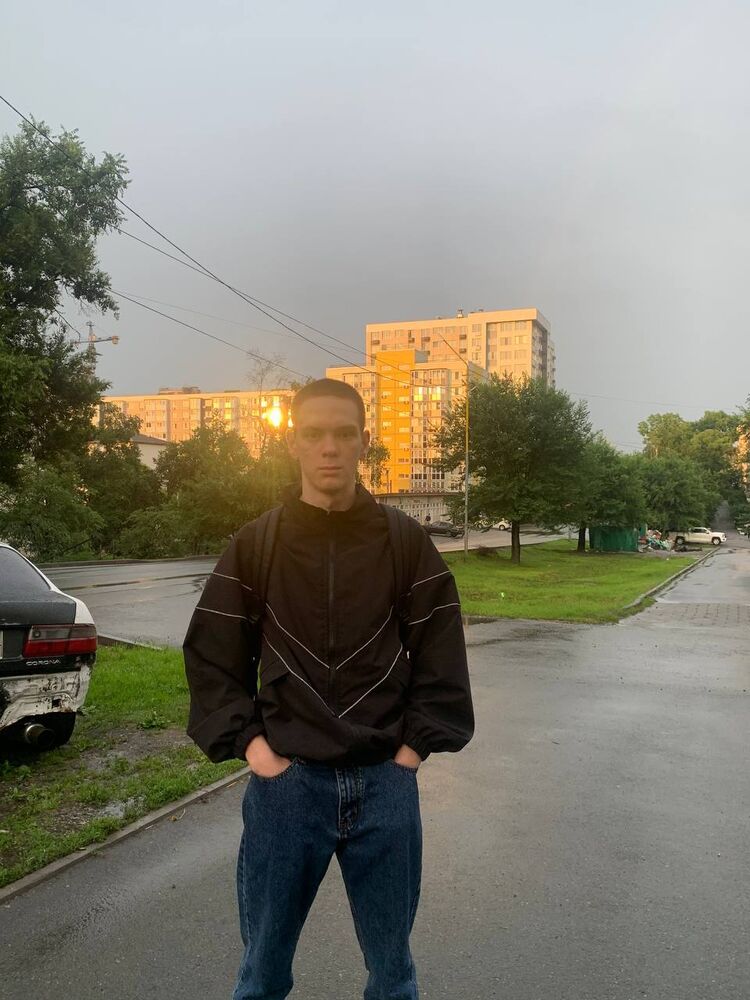 ���� 51174927 ����� ������, 19 ���, ���� ���������� � ������������