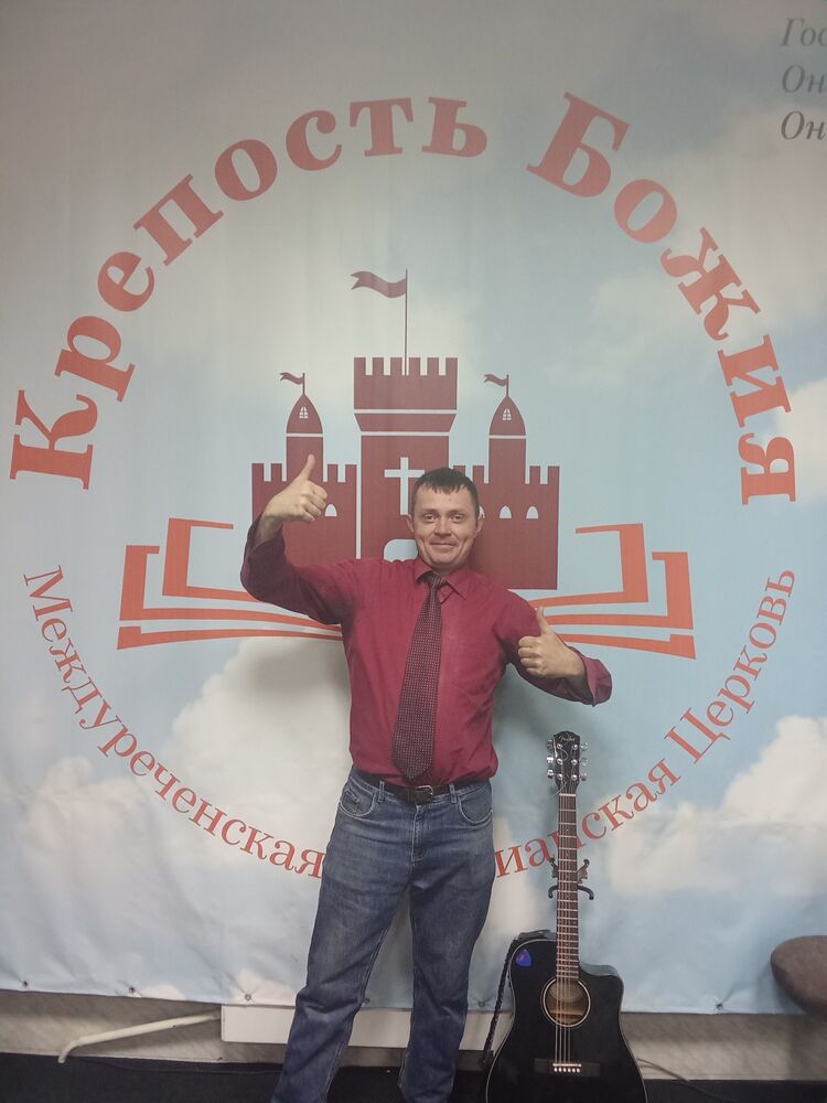  49428467  , 42 ,    