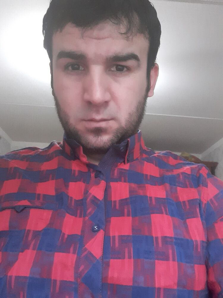  47579037  , 37 ,    
