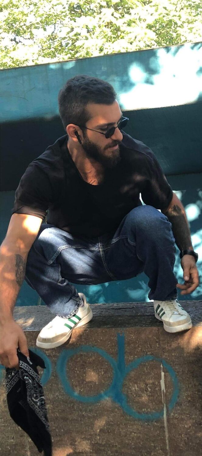 ���� 29146537 ������� ����, 28 ���, ���� ���������� � ������